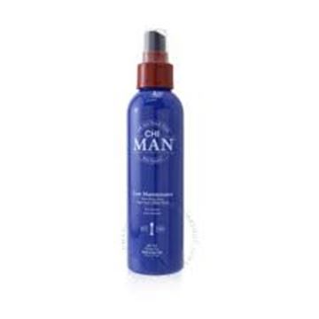 Picture of CHI MAN LOW MAINTENANCE TEXTURIZING SPRAY